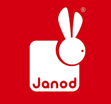 JANOD